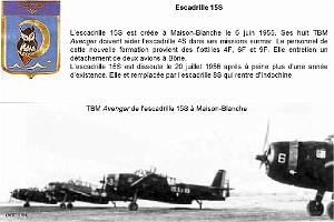 106 - Aeronautique Navale (7)_000009